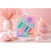 Bluum JOY leppepleiesett – 1 sett