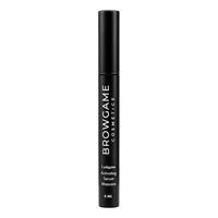 Browgame Cosmetics Lashgame Activating Serum Mascara - 6 ml.