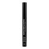 Browgame Cosmetics Lashgame Activating Serum Mascara – 6 ml.