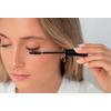 Browgame Cosmetics Lashgame Activating Serum Mascara – 6 ml.