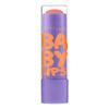 Maybelline New York Baby Lips leppepomade – 5 g.