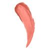 Maybelline New York Baby Lips leppepomade – 5 g.