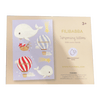 Filibabba Tattoo - 1 stk. - Gratis gaver