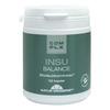 Natur-Drogeriet Insu Balance - 120 kaps.