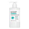 APLB Glutathione Niacinamide Body Lotion - 300 ml.