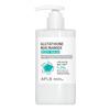 APLB Glutathion og niacinamid kroppsvask – 300 ml.