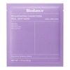 Biodance Rejuvenating Caviar PDRN Real Deep Mask – 34 stk.