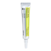 Celimax The Vita-A Retinal Shot Tightening Booster – 15 ml.