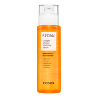 Cosrx 5 PDRN Collagen Intense Vitalizing Serum - 100 ml.