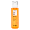 Cosrx 5 PDRN Collagen Intense Vitalizing Serum – 100 ml.