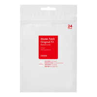 Cosrx Master Patch Original Fit - 8 g.