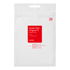 Cosrx Master Patch Original Fit – 8 g.