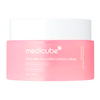Medicube PDRN Pink Collagen Capsule Cream – 55 g.