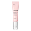 Medicube PDRN Pink Peptide øyekrem – 30 ml.