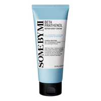 Some By Mi Beta Panthenol Repair Body Cream - 200 ml.