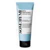 Some By Mi Beta Panthenol Repair Body Cream – 200 ml.