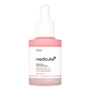 Medicube PDRN Pink Peptide Serum – 30 ml.