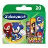 Salvequick Sonic - 20 stk.