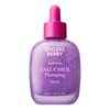 Eqqualberry Bakuchiol Plumping Serum – 30 ml.