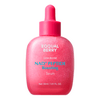 Eqqualberry NAD+ peptidforsterkende serum – 30 ml.