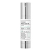 VT Cosmetics Reedle Shot 100 – 50 ml.