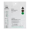 VT Cosmetics Reedle Shot 100 2-trinns maske – 26,5 g.