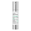 VT Cosmetics Reedle Shot 300 – 50 ml.