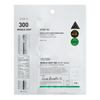 VT Cosmetics Reedle Shot 300 2-STEP-maske – 1 stk.