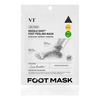 VT Cosmetics Reedle Shot Foot Peeling Mask – 1 stk.