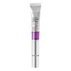 VT Cosmetics Reedle Shot Lifting Eye Cream – 30 ml.