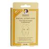 Hanne Bang Facial Strip Wax - 16 stk