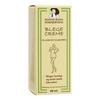 Hanne Bang Blekningskrem - 40 ml