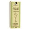 Hanne Bang Blekningskrem - 80 ml. (2x40 ml.)