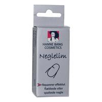 Hanne Bang Neglelim - 3 g