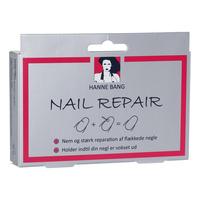 Hanne Bang Nail Repair - 10 stk