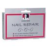 Hanne Bang Nail Repair - 10 stk