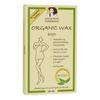 Hanne Bang Økologisk Wax Body - 24 stk.