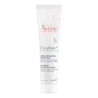 Avène Cicalfate+ Repairing Protective Creme - 40 ml.