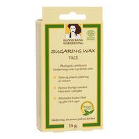Hanne Bang Sugaring Wax Face - 15 g.