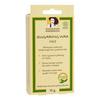 Hanne Bang Sugaring Wax til ansiktet – 15 g.