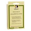 Hanne Bang Ekstra Strips til Sugaring Wax - 40 stk.