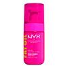 NYX Professional Makeup Fat Oil Body Oil – Suga Baddie – 70 ml.