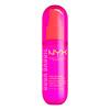 NYX Professional Makeup Fat Oil Body Fragrance Mist – Suga Baddie – 80 ml.