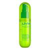 NYX Professional Makeup Fat Oil Body Fragrance Mist – Coconut Cutie – 80 ml.