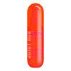 NYX Professional Makeup Fat Oil Body Fragrance Mist – Juicy Boo – 80 ml.