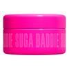 NYX Professional Makeup Fat Oil Body Butter – Suga Baddie – 145 ml.