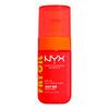 NYX Professional Makeup Fat Oil Body Oil – Juicy Boo – 70 ml.