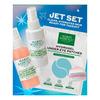 Mario Badescu Jet Set – 1 sett