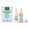 Mario Badescu Jet Set – 1 sett