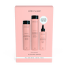 Löwengrip Shine Bright –  Glossing Value Kit – 1 sett